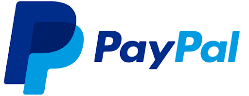 pay with paypal - Engage Kiss Store